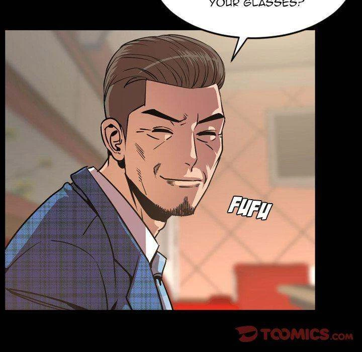 Chapter 30, page 58