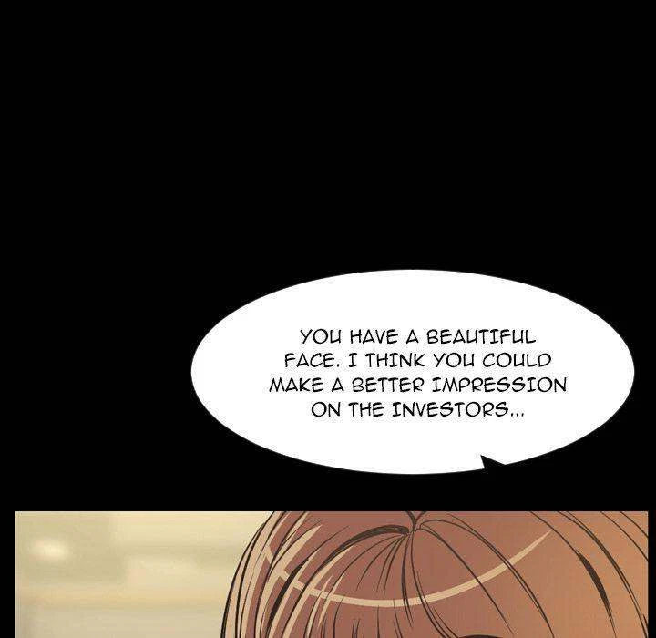 Chapter 30, page 59