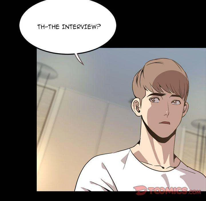 Chapter 30, page 6