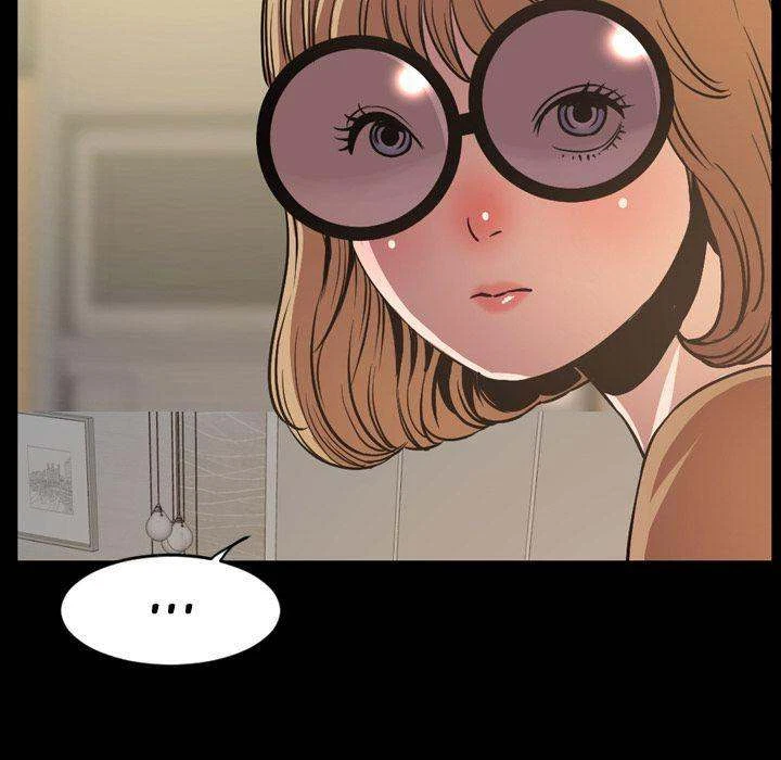 Chapter 30, page 60
