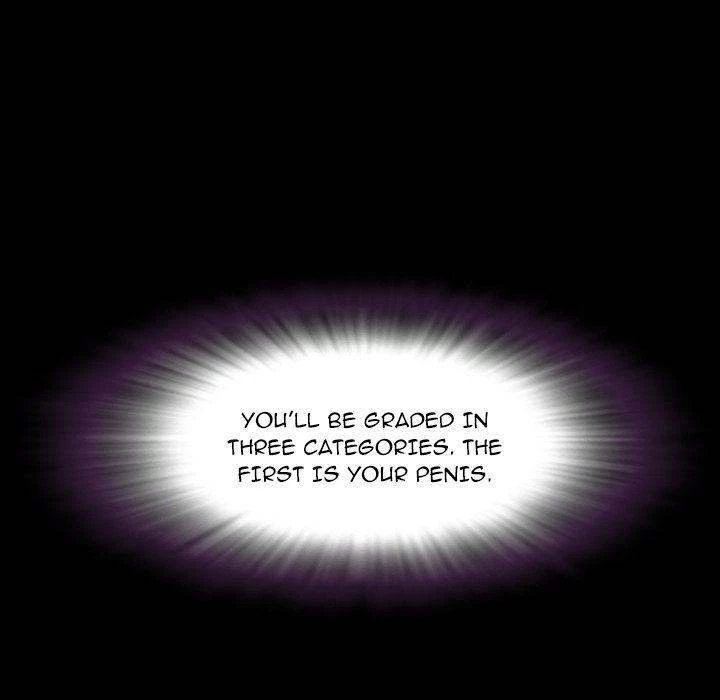 Chapter 30, page 61