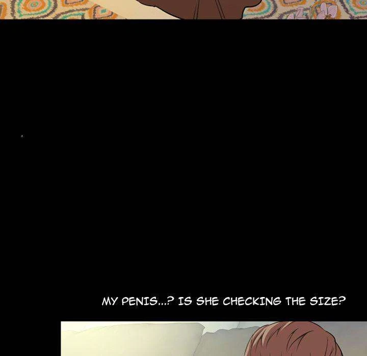Chapter 30, page 63