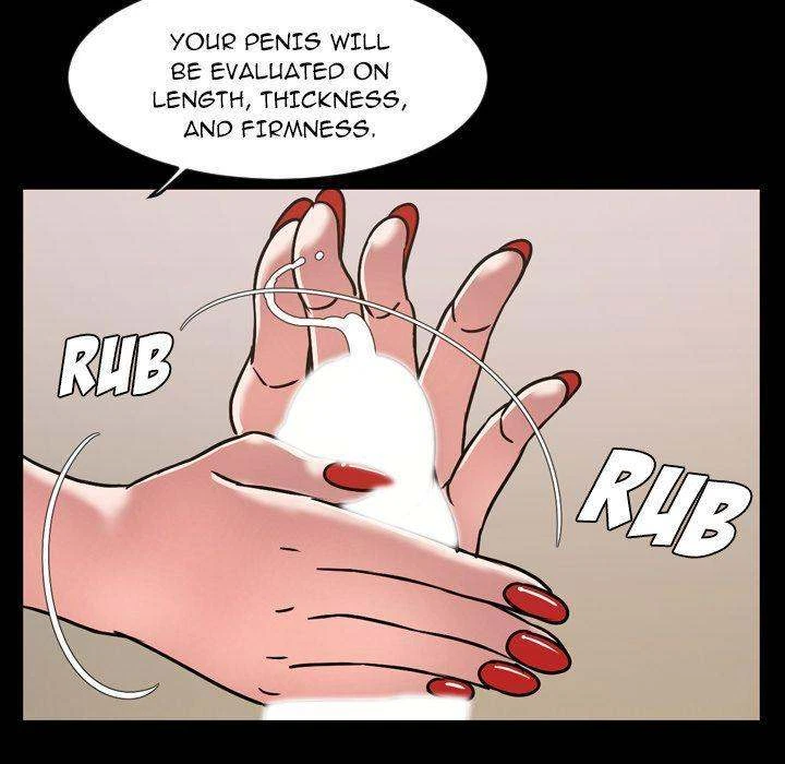 Chapter 30, page 68