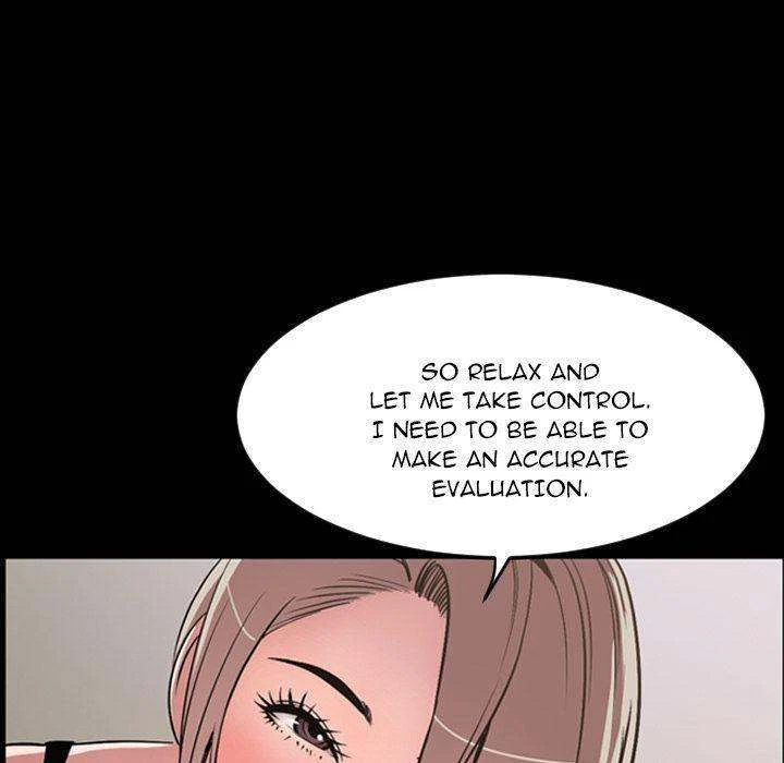 Chapter 30, page 69
