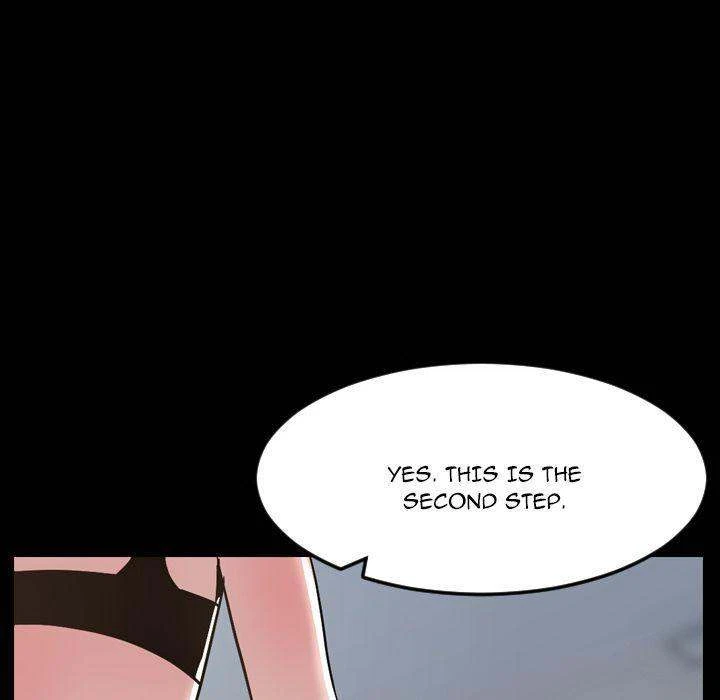 Chapter 30, page 7
