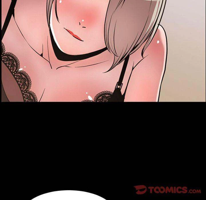 Chapter 30, page 70