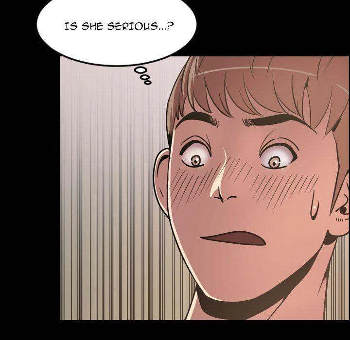 Chapter 30, page 71
