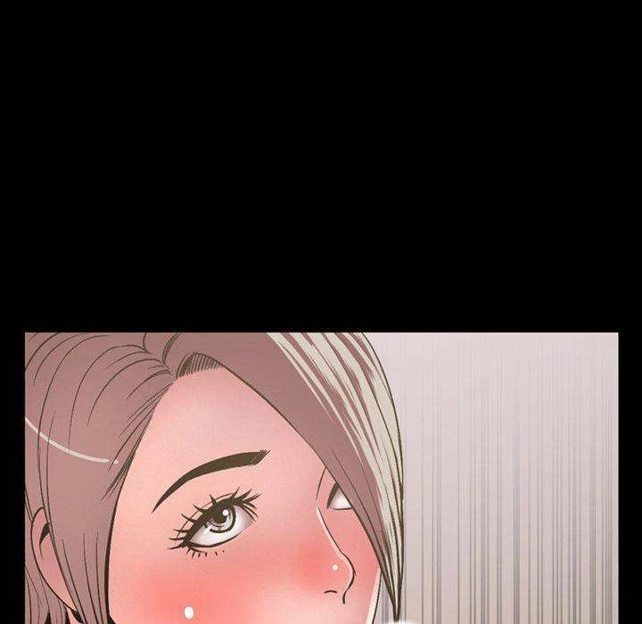 Chapter 30, page 72