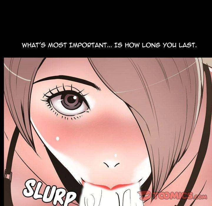 Chapter 30, page 74