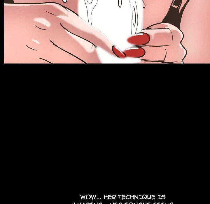 Chapter 30, page 75