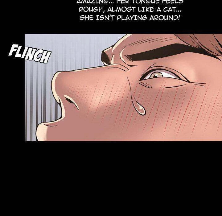 Chapter 30, page 76