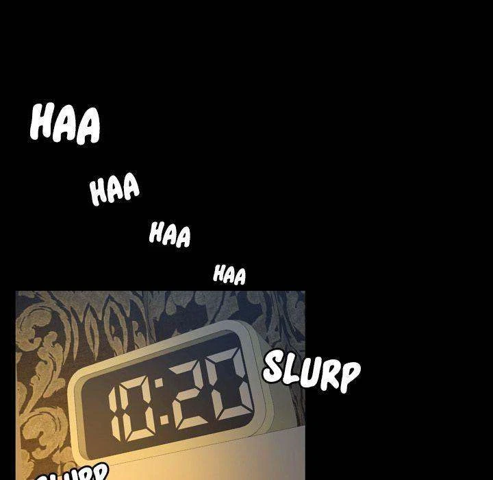 Chapter 30, page 79