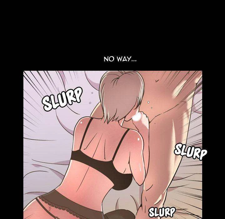 Chapter 30, page 81