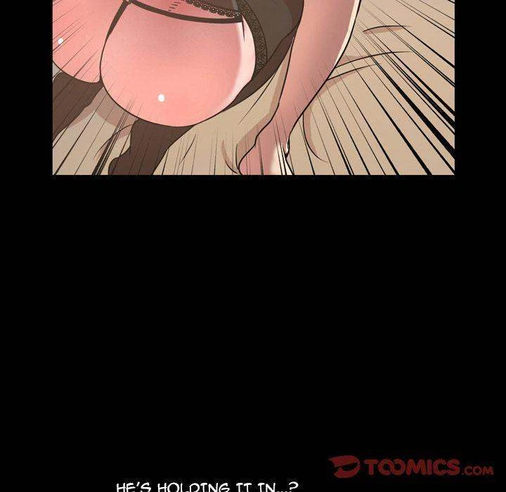 Chapter 30, page 82