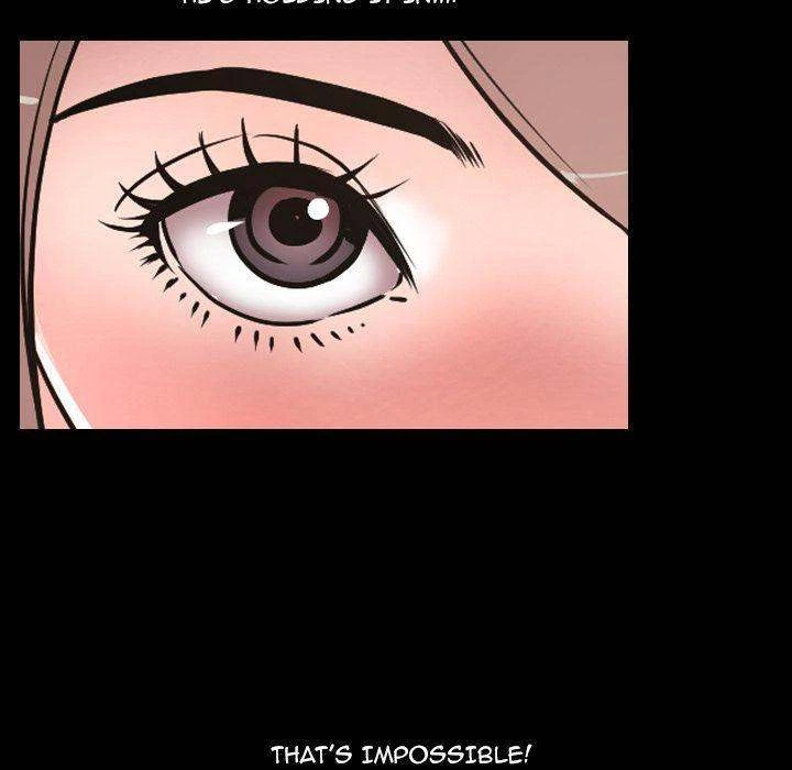 Chapter 30, page 83