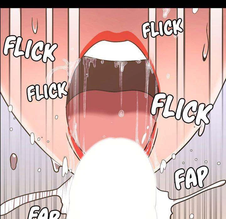 Chapter 30, page 84