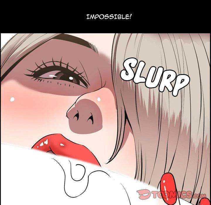 Chapter 30, page 86