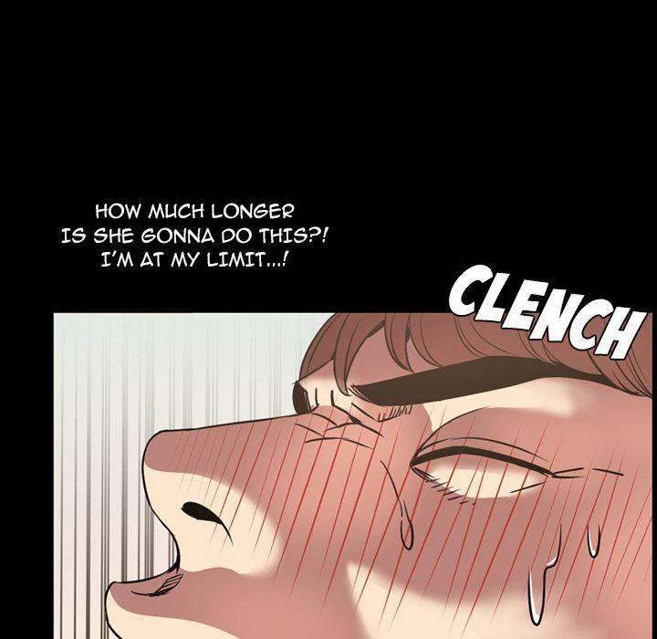 Chapter 30, page 88