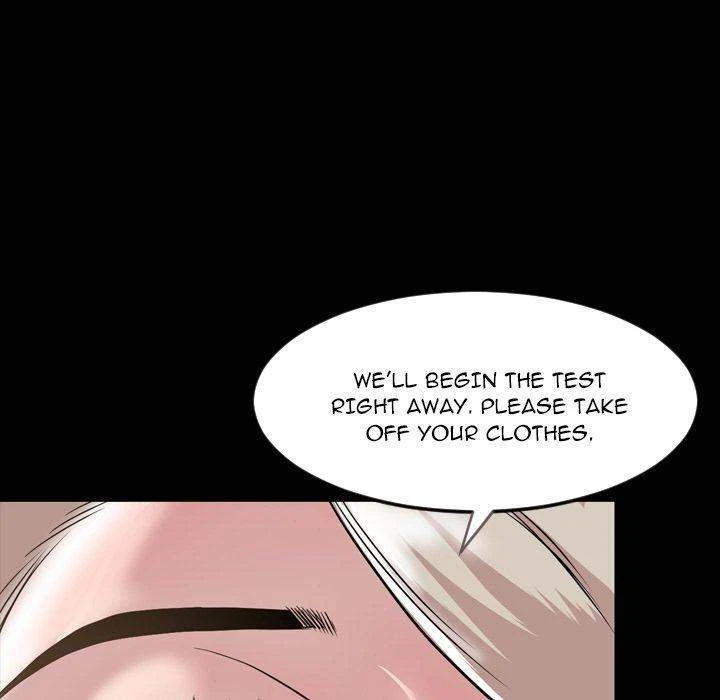 Chapter 30, page 9