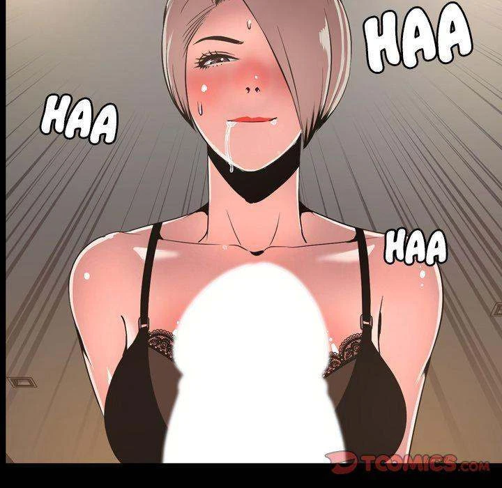 Chapter 30, page 90