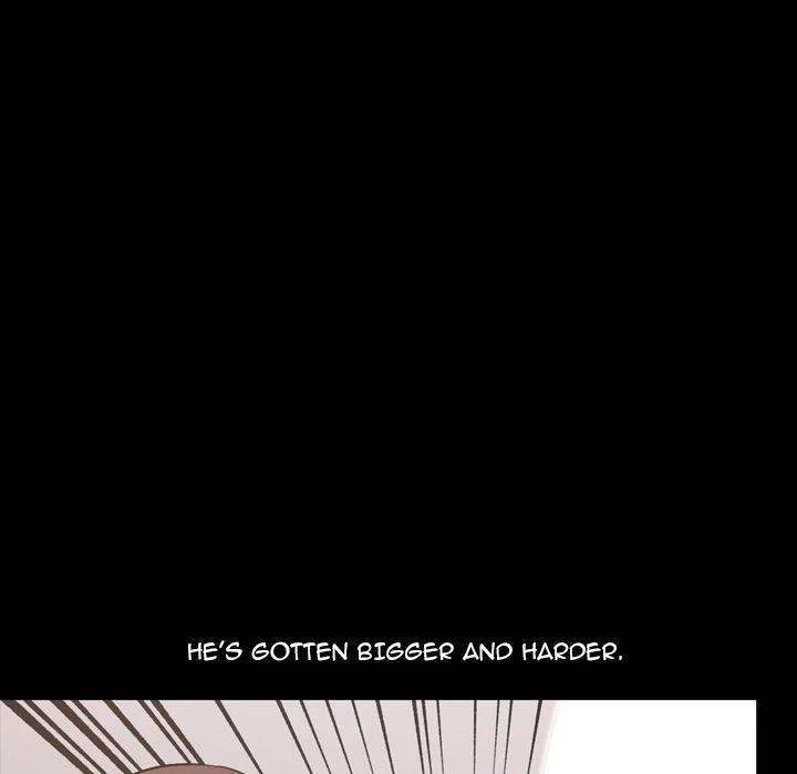 Chapter 30, page 91