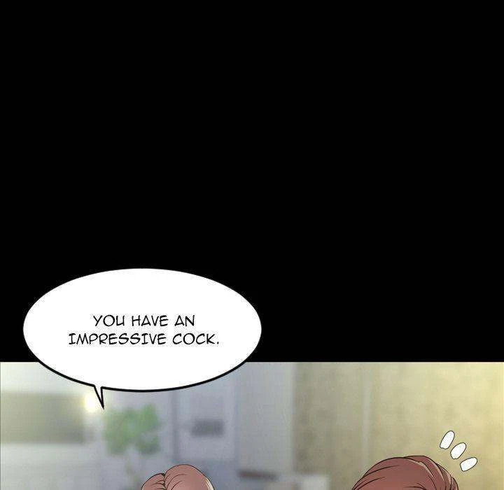 Chapter 30, page 93