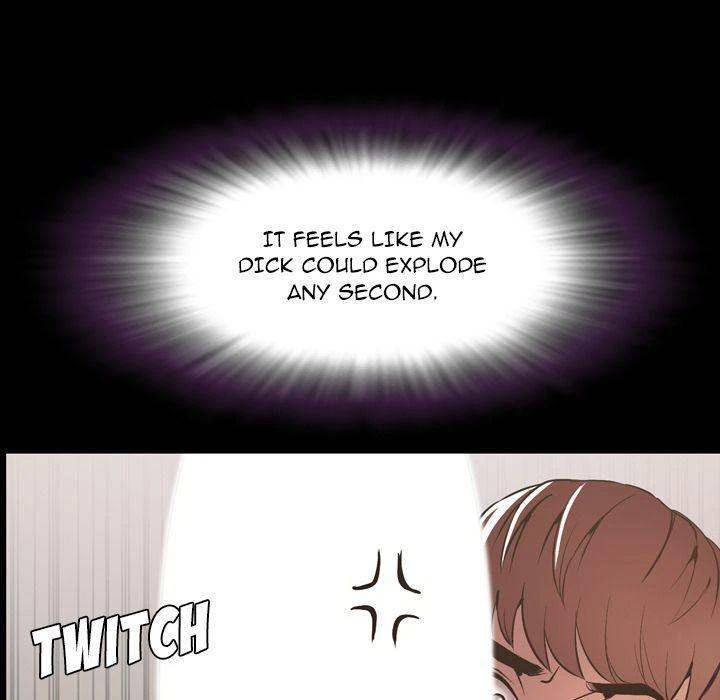 Chapter 30, page 95