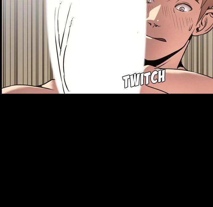 Chapter 30, page 96