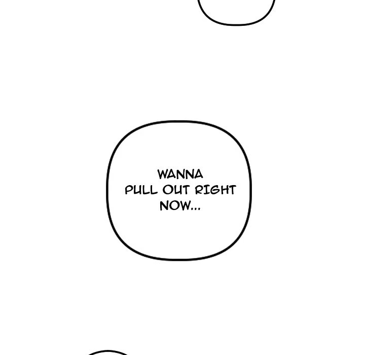 Chapter 26, page 100