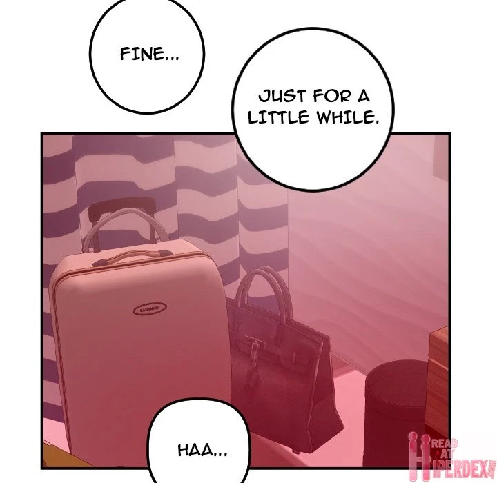 Chapter 26, page 101