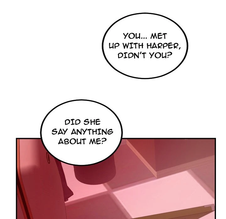 Chapter 26, page 103