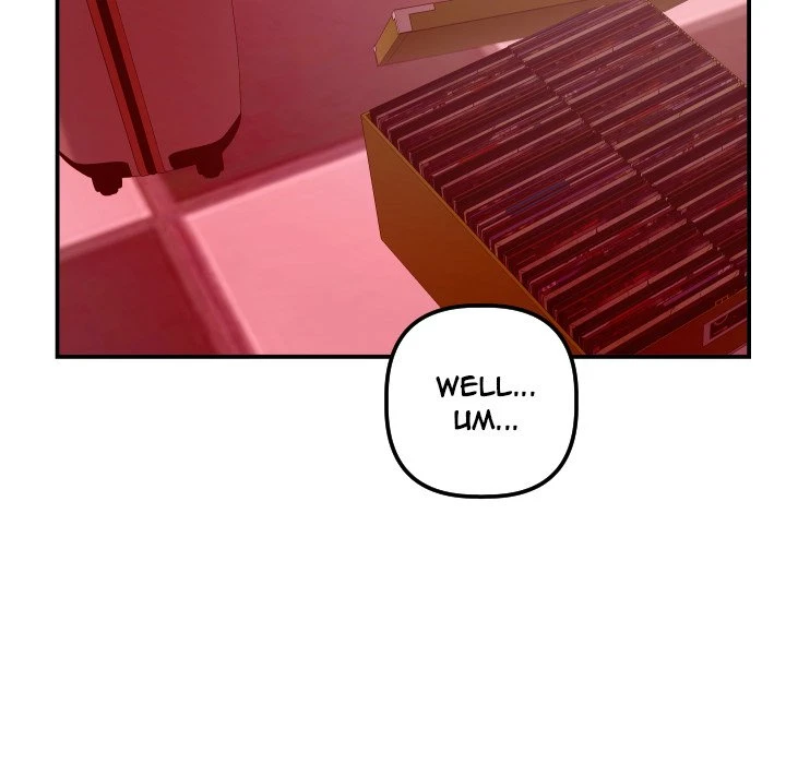 Chapter 26, page 104