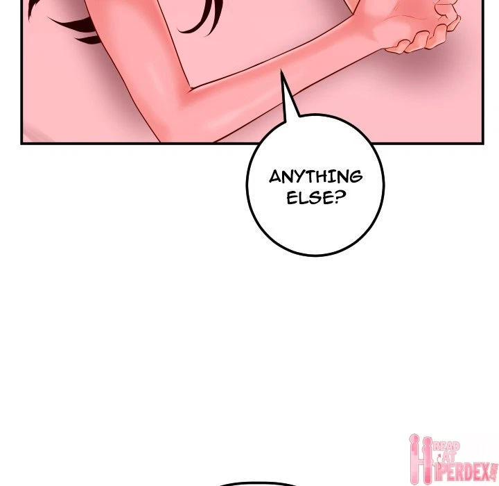 Chapter 26, page 106
