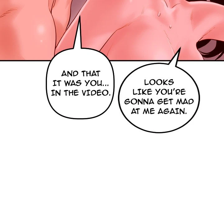 Chapter 26, page 108