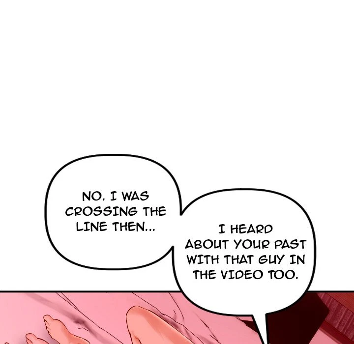 Chapter 26, page 109