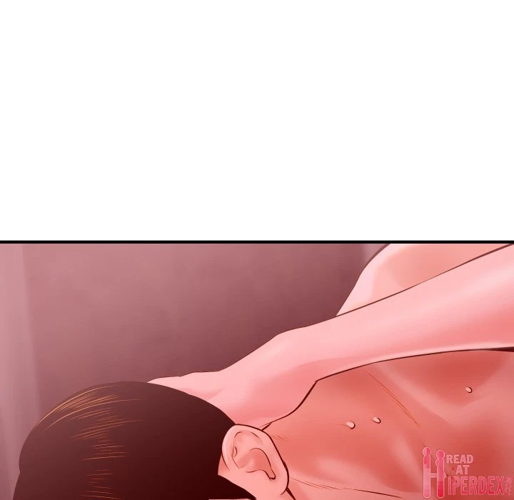 Chapter 26, page 11