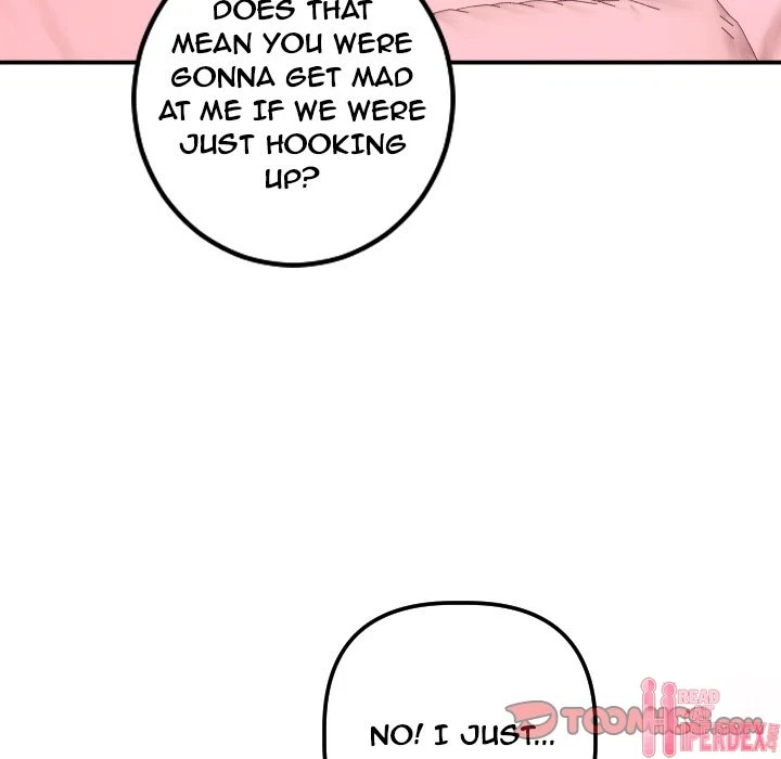 Chapter 26, page 111