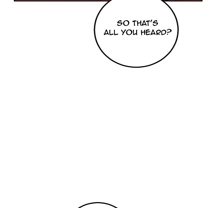 Chapter 26, page 113
