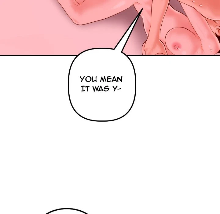 Chapter 26, page 115