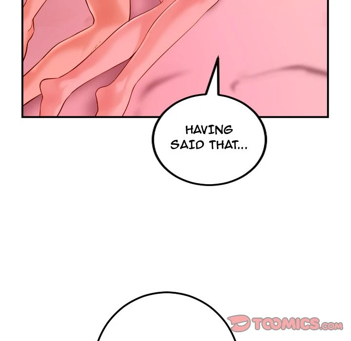 Chapter 26, page 117