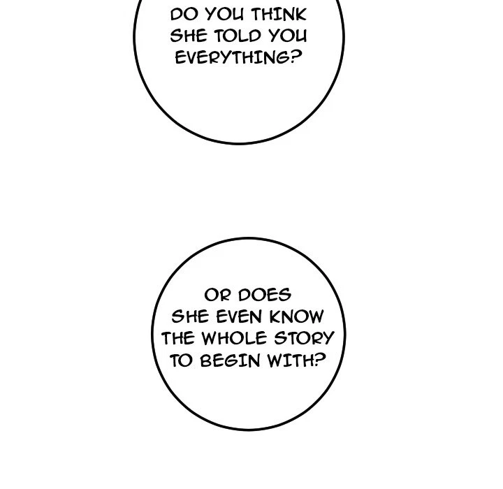Chapter 26, page 118