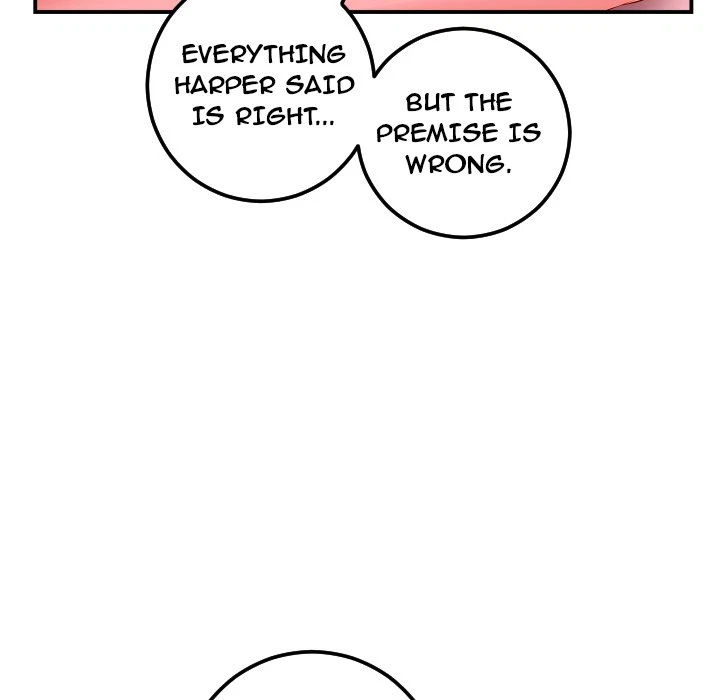 Chapter 26, page 120