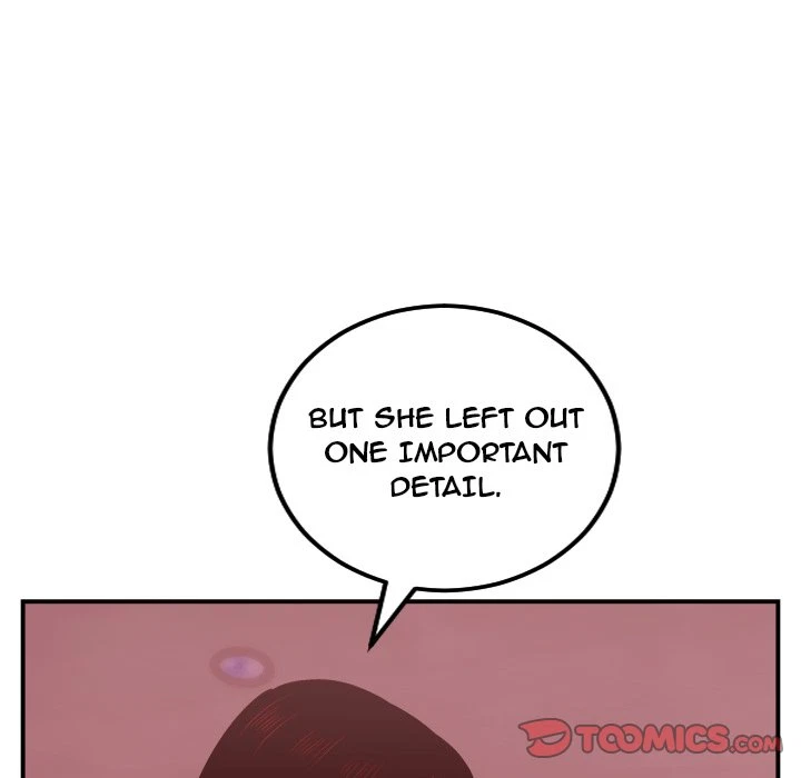 Chapter 26, page 123