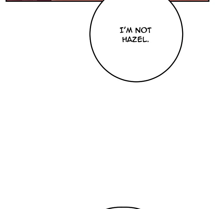 Chapter 26, page 125