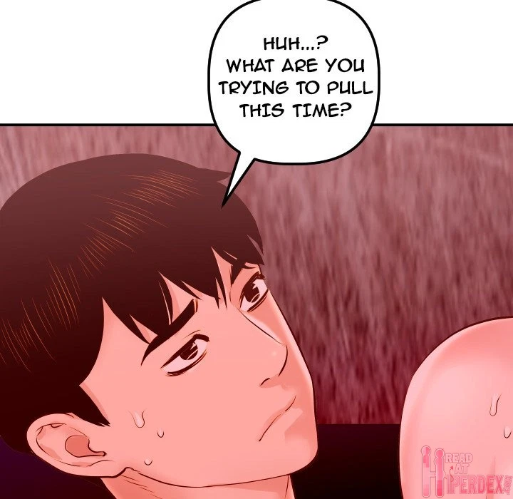 Chapter 26, page 126