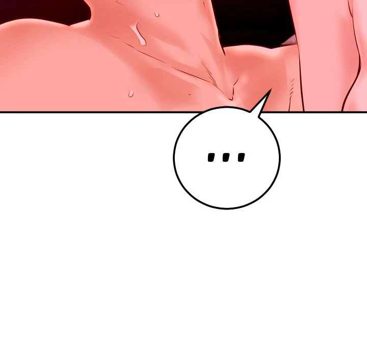 Chapter 26, page 127