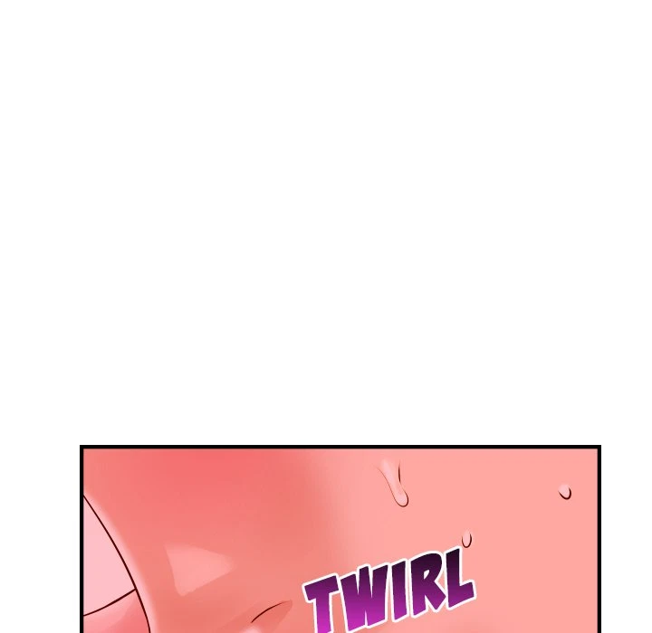Chapter 26, page 13