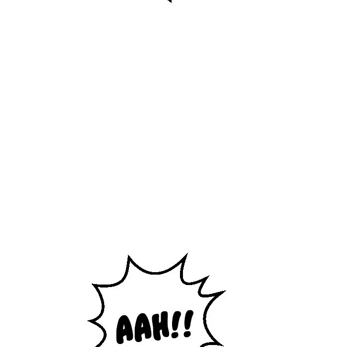 Chapter 26, page 132