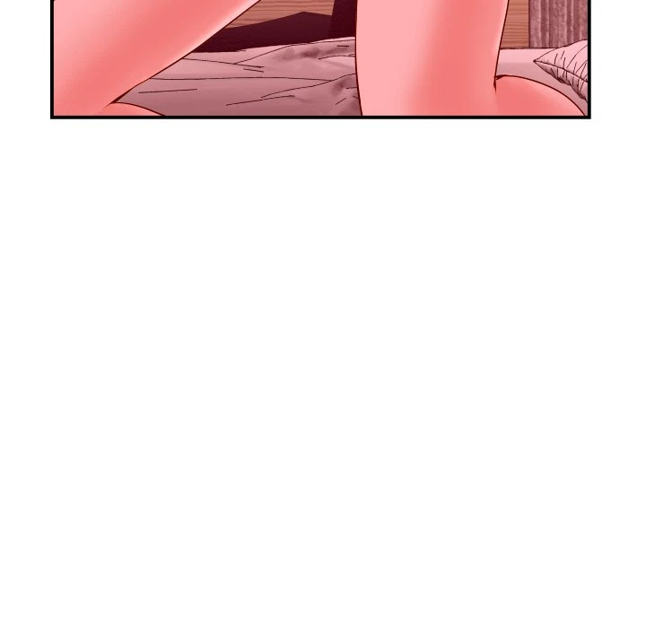 Chapter 26, page 134