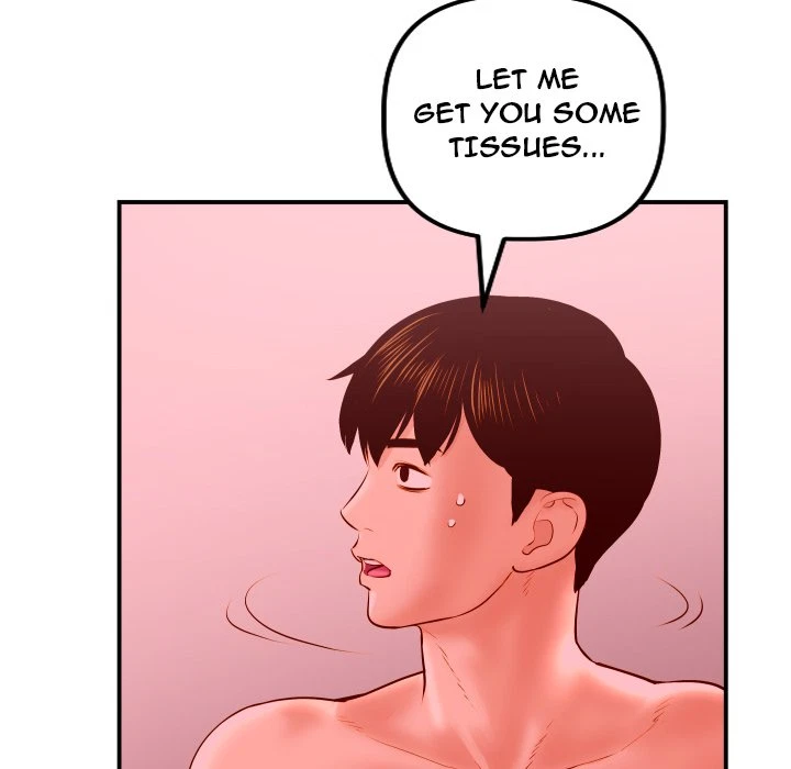 Chapter 26, page 137